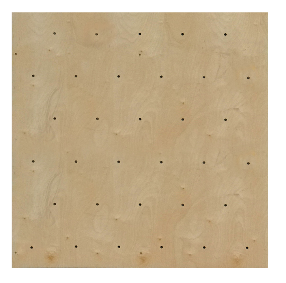 panel1