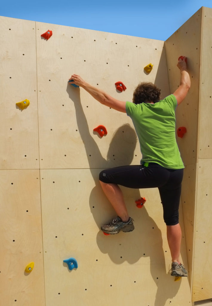 Build Your Own Garage >> climbAwall climbing wall - Climb a Wall Build Your Own Garage >> climbAwall climbing wall - Climb a Wall