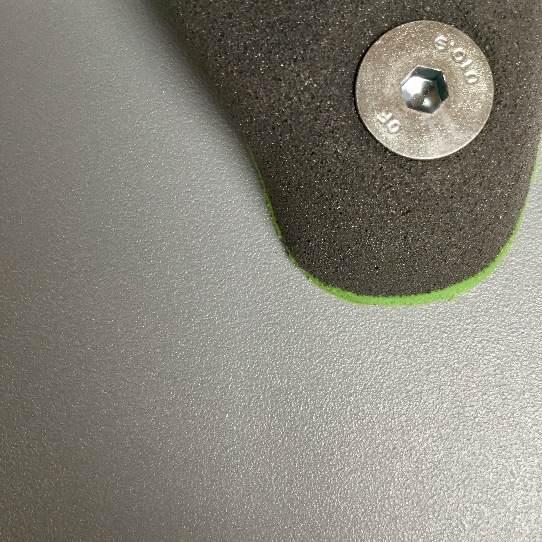 grey-panels-kits